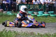 20110501_ales_agnus (3242)